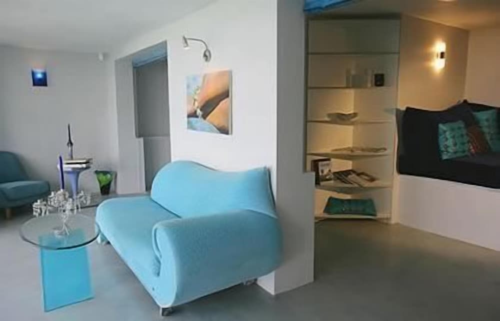 Days At Sea Beach Lodge by null