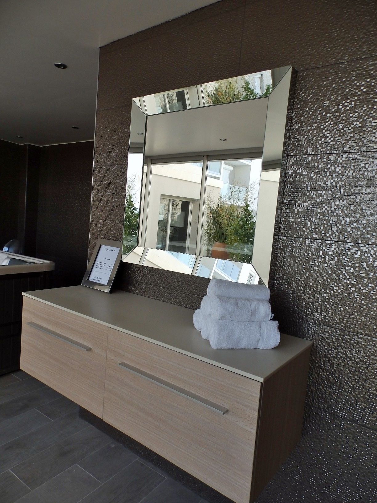 Foto - Hotel Revellata & Spa