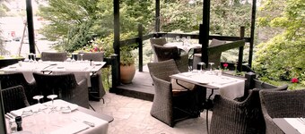 Le Relais de Comodoliac