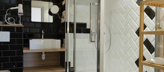 Le Relais du Teulet