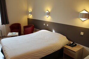 Két bảo mật tại phòng, bàn, phòng cách âm 