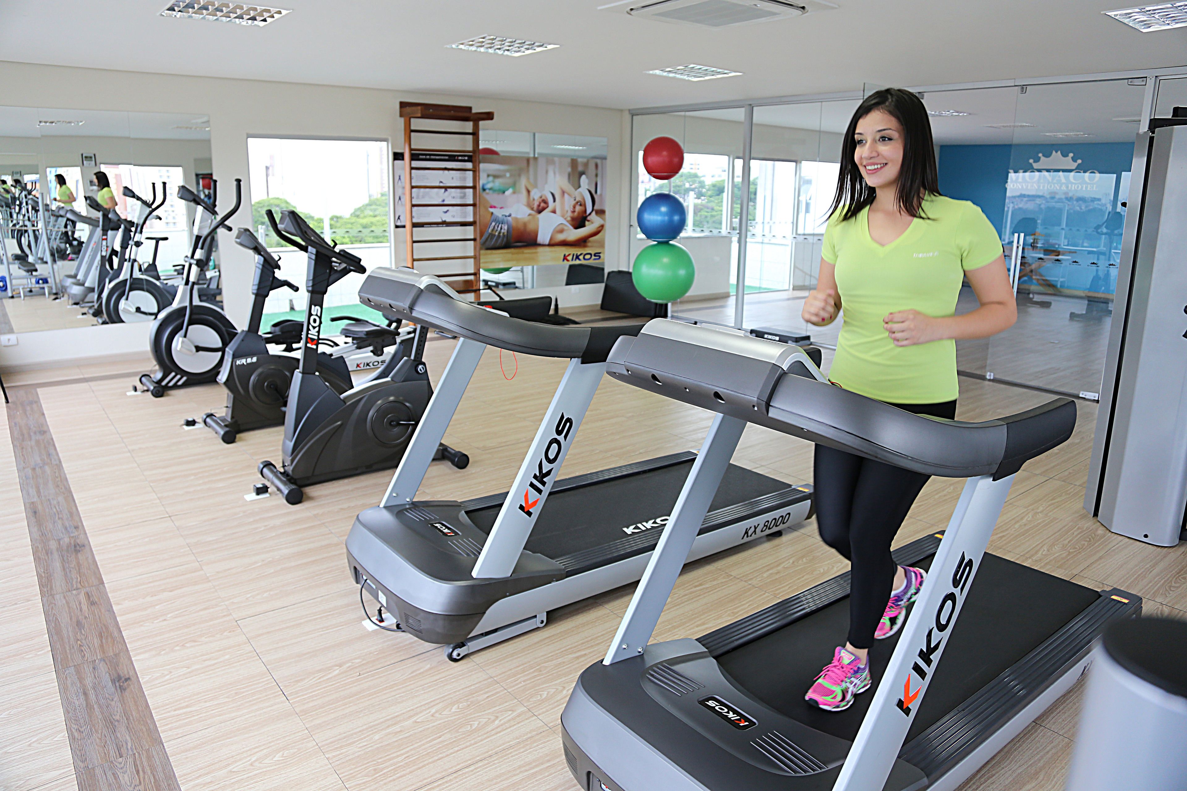 Photo - Summit Hotel Monaco