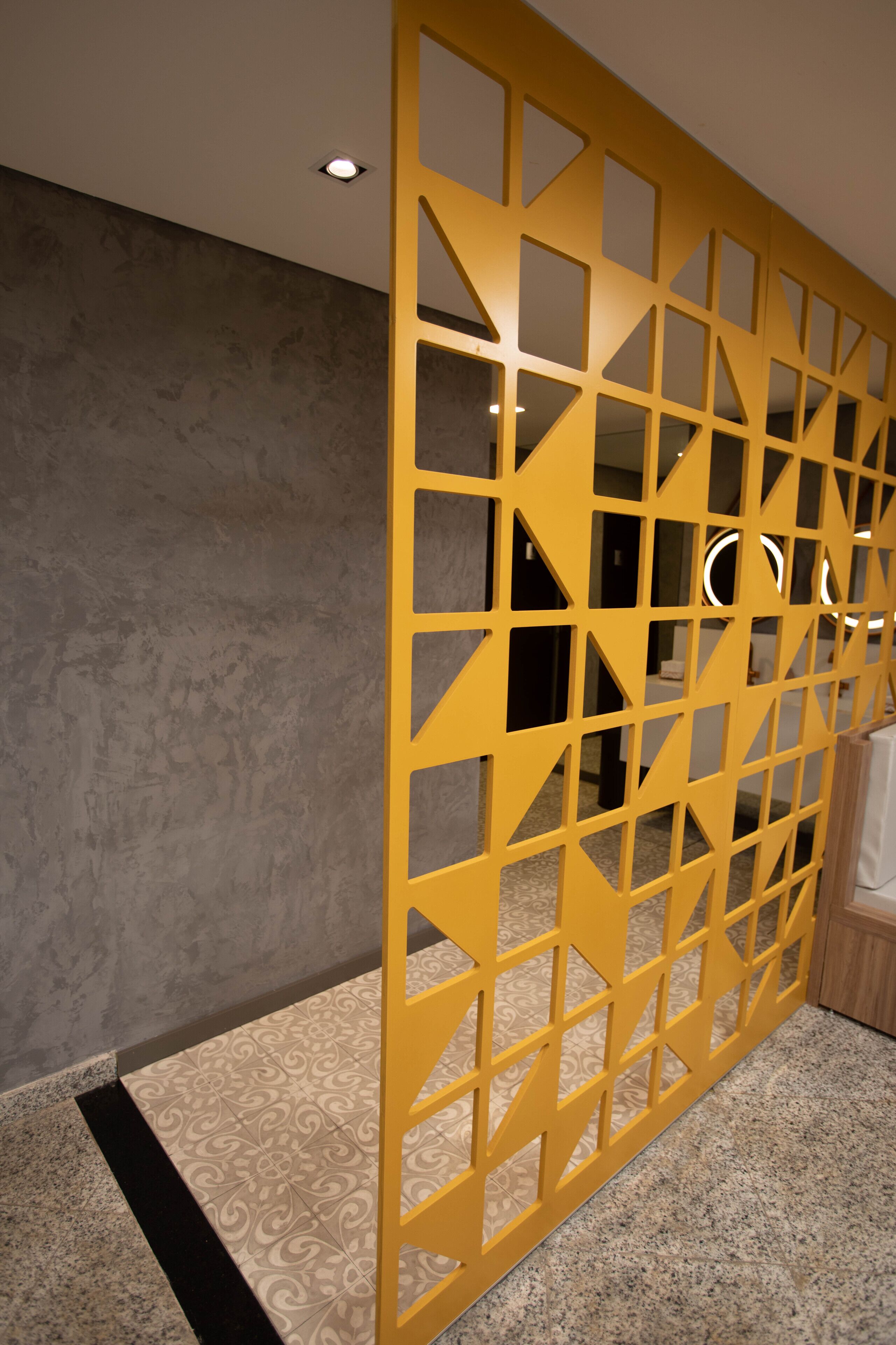 Photo - Summit Hotel Monaco