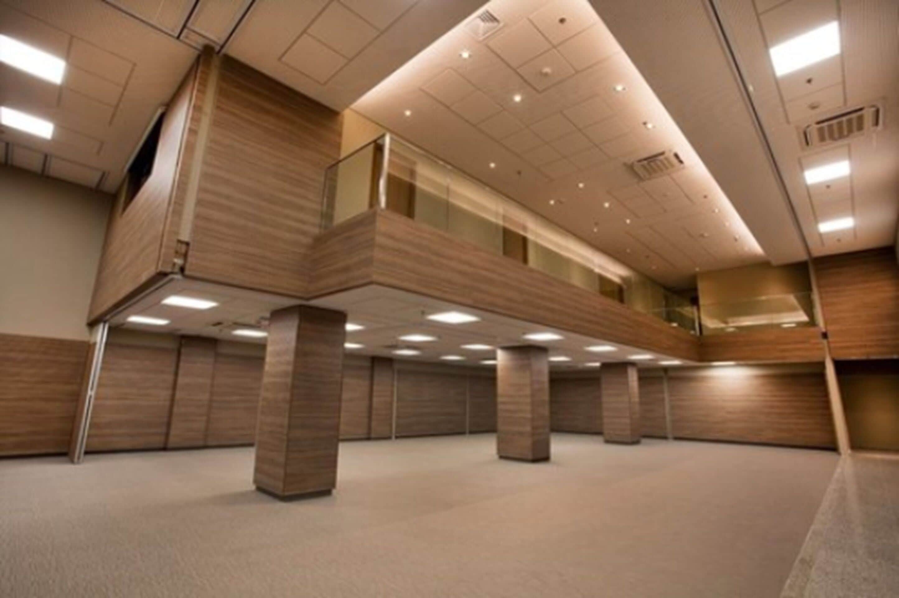 Photo - Summit Hotel Monaco