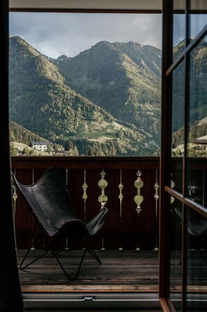 Ropa de cama hipoalergénica y minibar