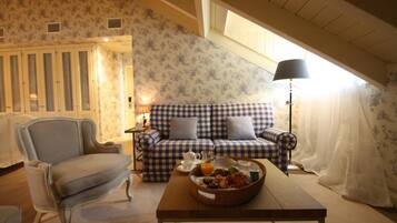 Télévision à écran plasma de 32 pouces avec chaßnes numériques