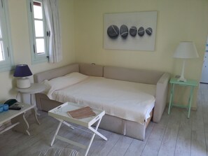 高档床上用品、客房内保险箱、熨斗/熨板、床单