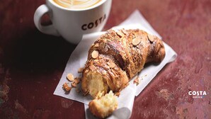 وجبة إفطار