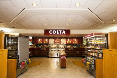 Days Inn by Wyndham Maidstone