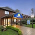 Days Inn by Wyndham Maidstone