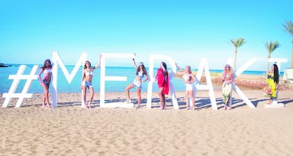 Meraki Resort - Adults Only - All inclusive