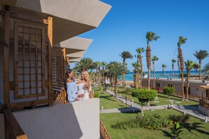 Teras/veranda