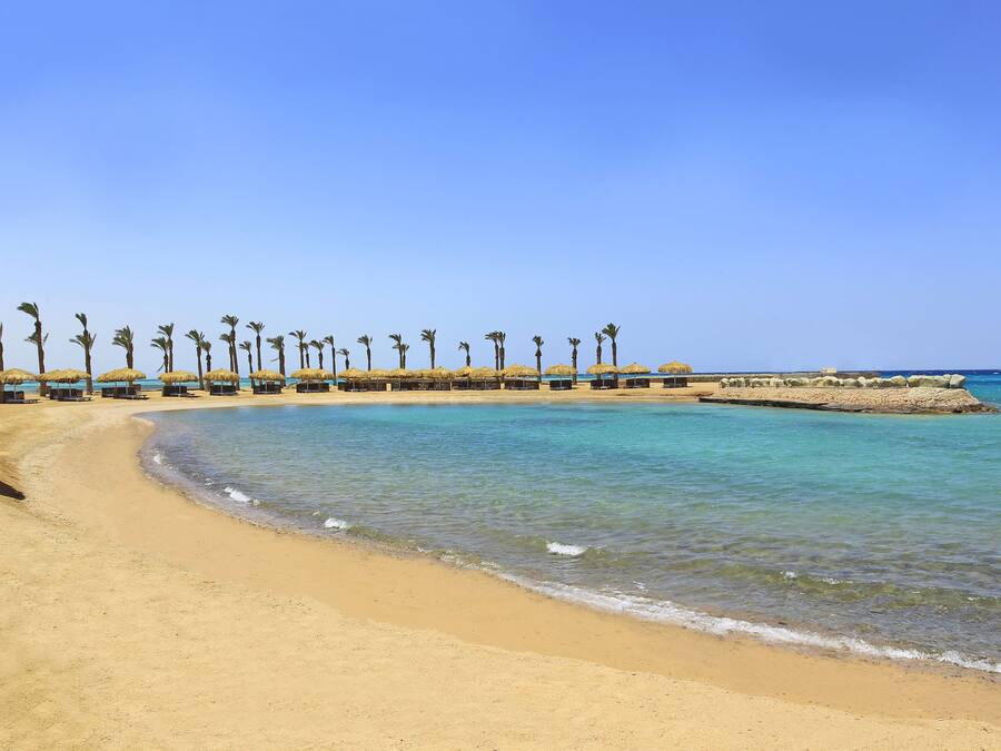 Spiaggia privata, lettini da mare, ombrelloni, teli da spiaggia