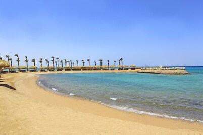Meraki Resort - Adults Only - All inclusive