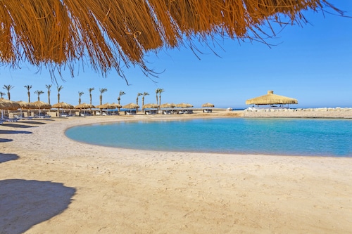 Meraki Resort - Adults Only - All inclusive