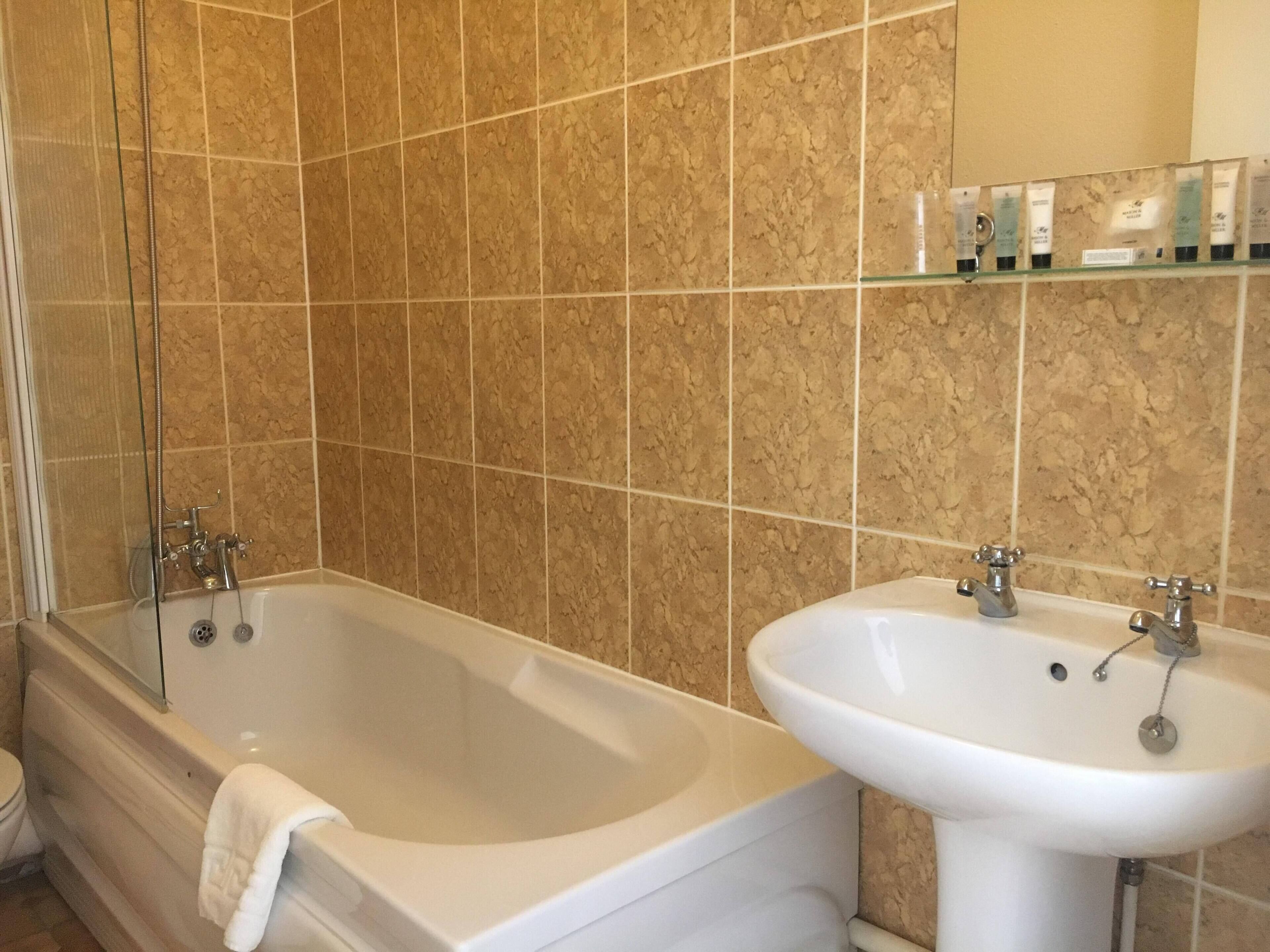 double room (room22) | 1 bedroom