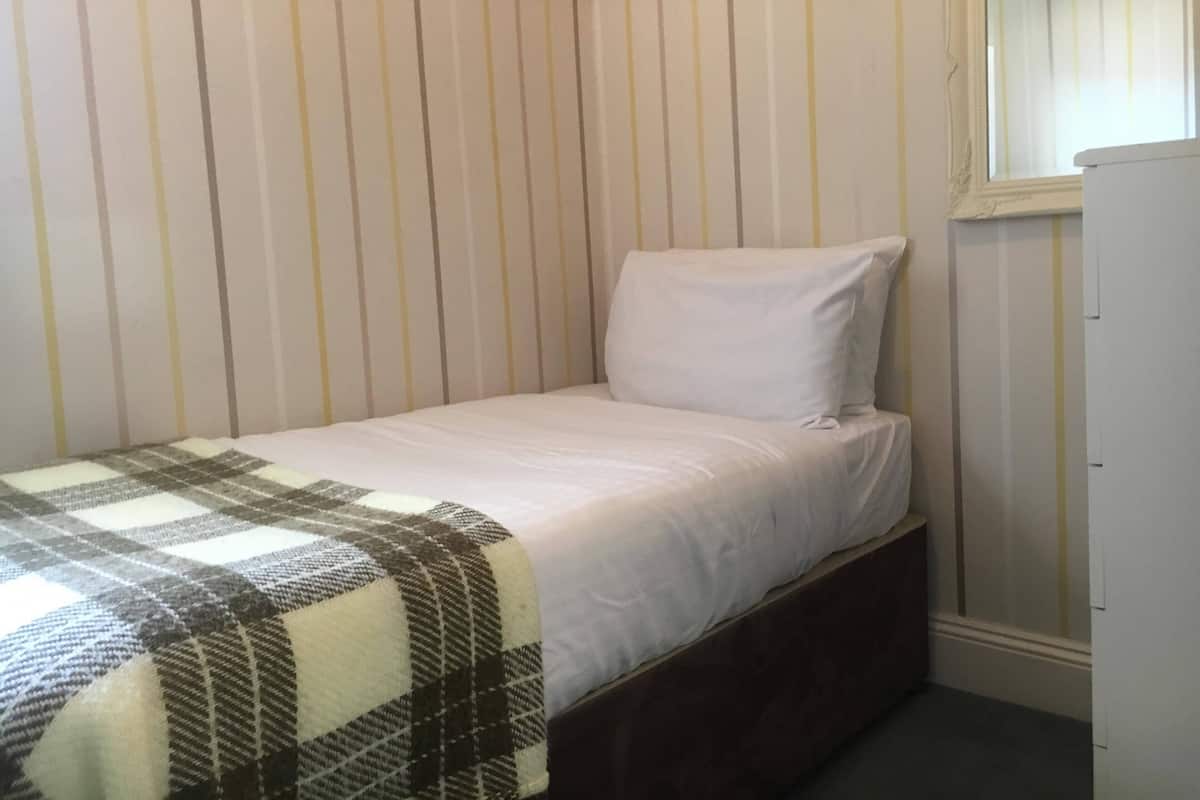 Kamar