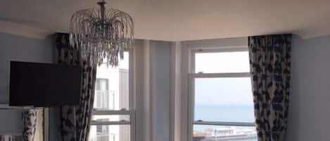 Double Room (Room30)