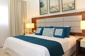 Ropa de cama de alta calidad y edredón 