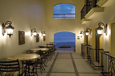 Las Villas Hotel & Golf by Estrella del Mar