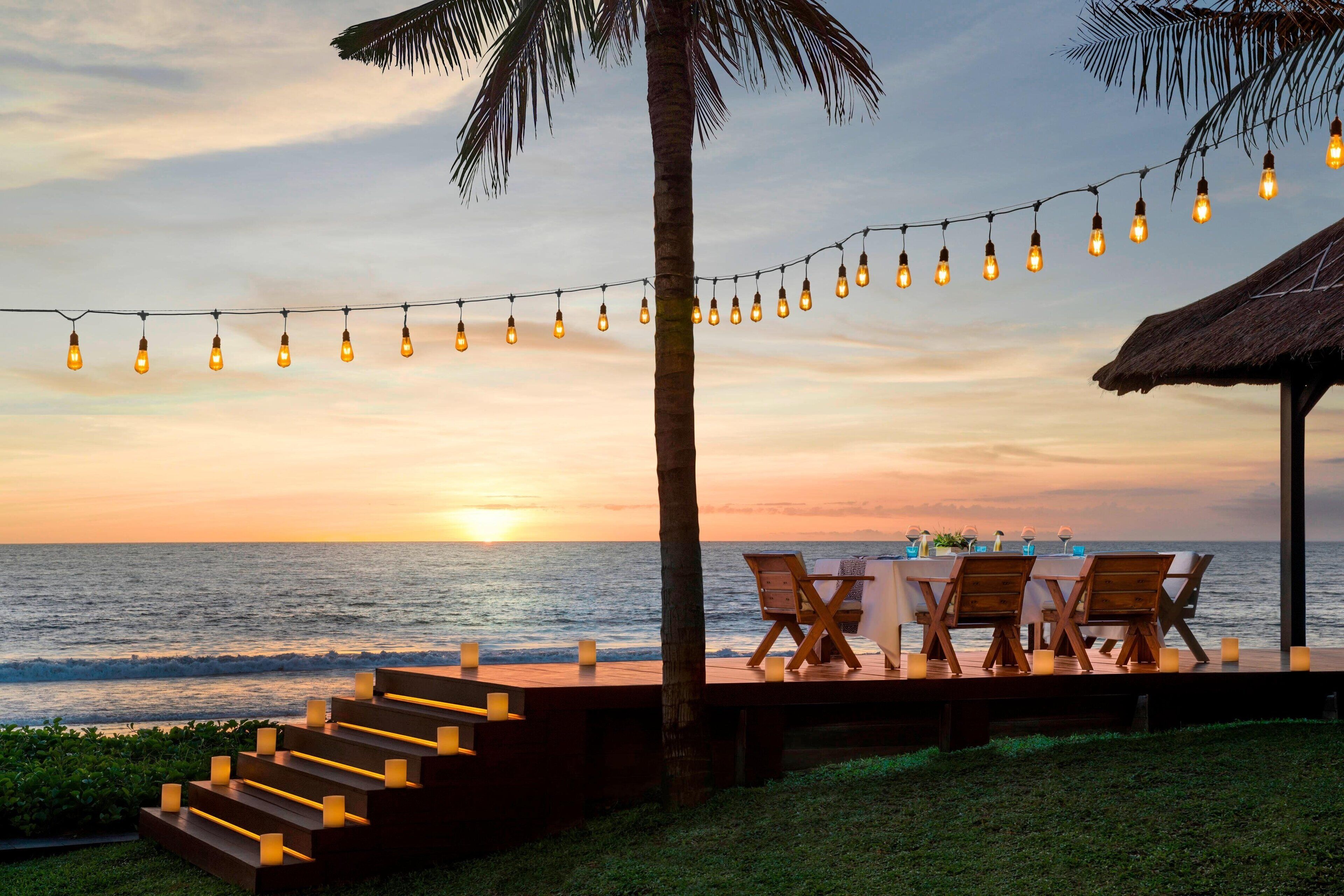 Foto - W Bali - Seminyak