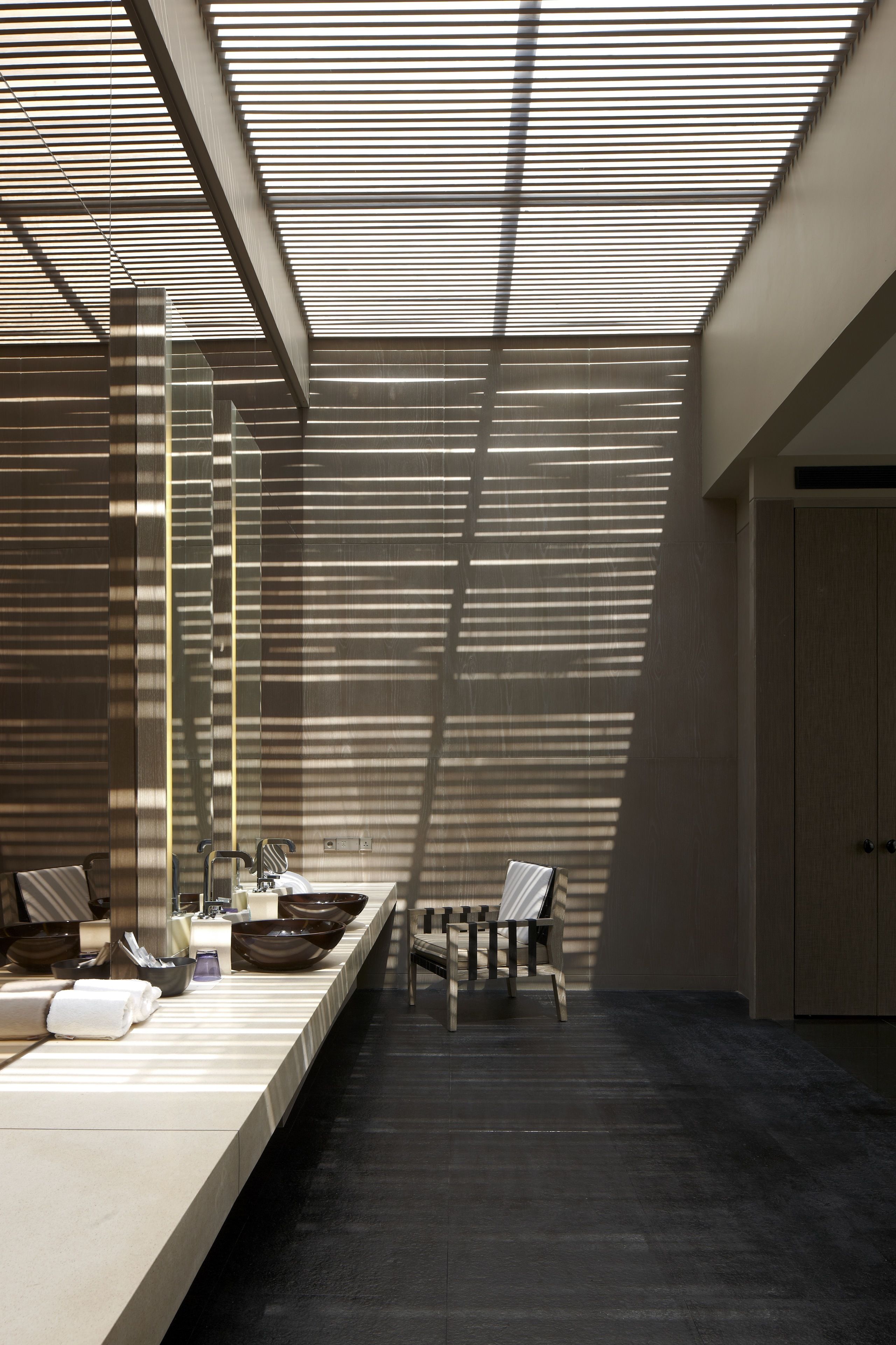 Foto - W Bali - Seminyak