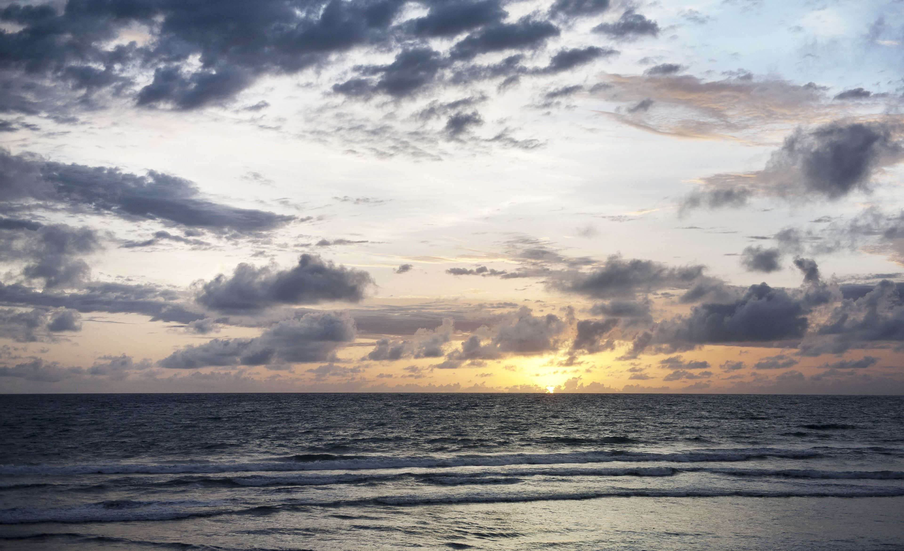 W Bali - Seminyak - Image 6
