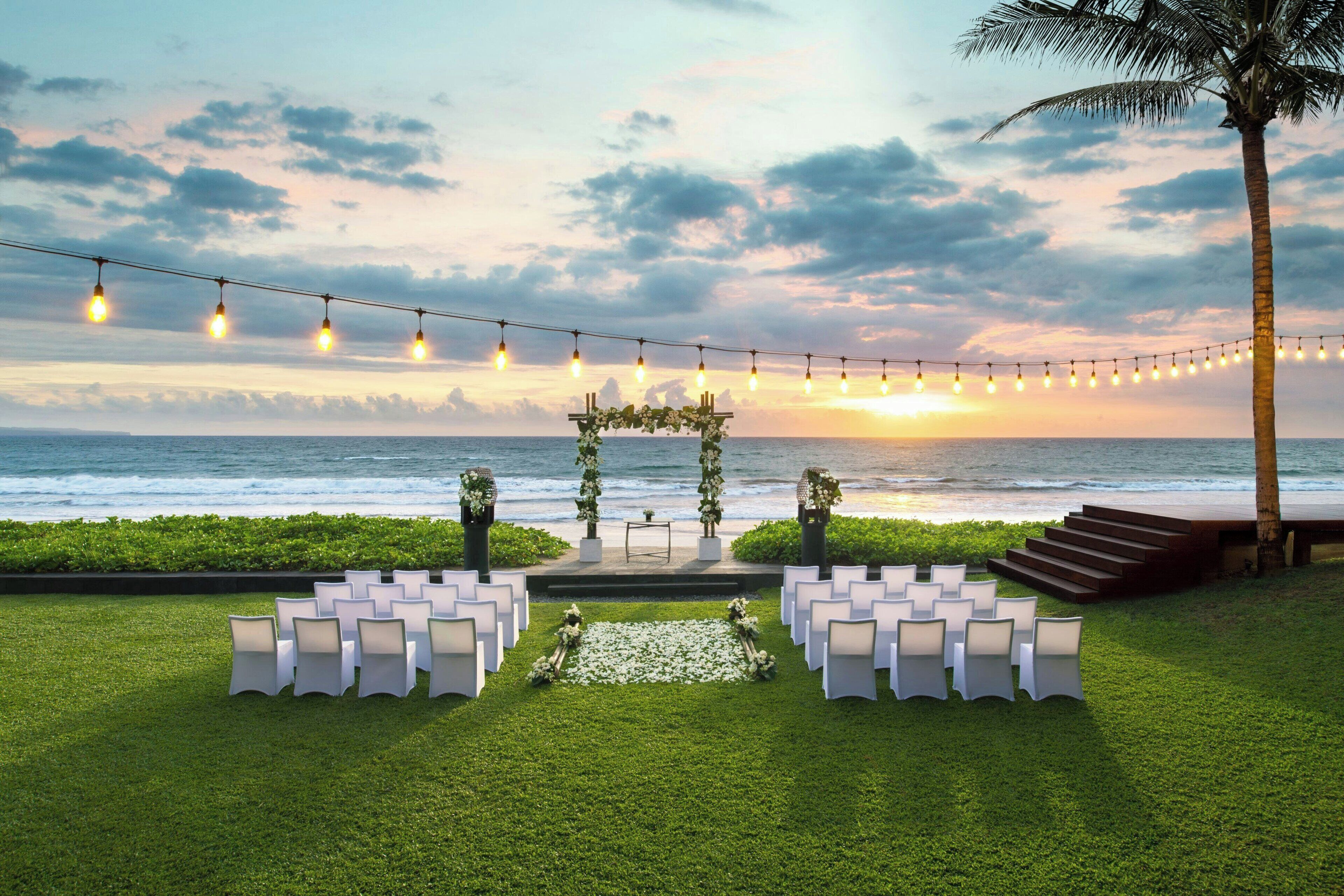 Foto - W Bali - Seminyak
