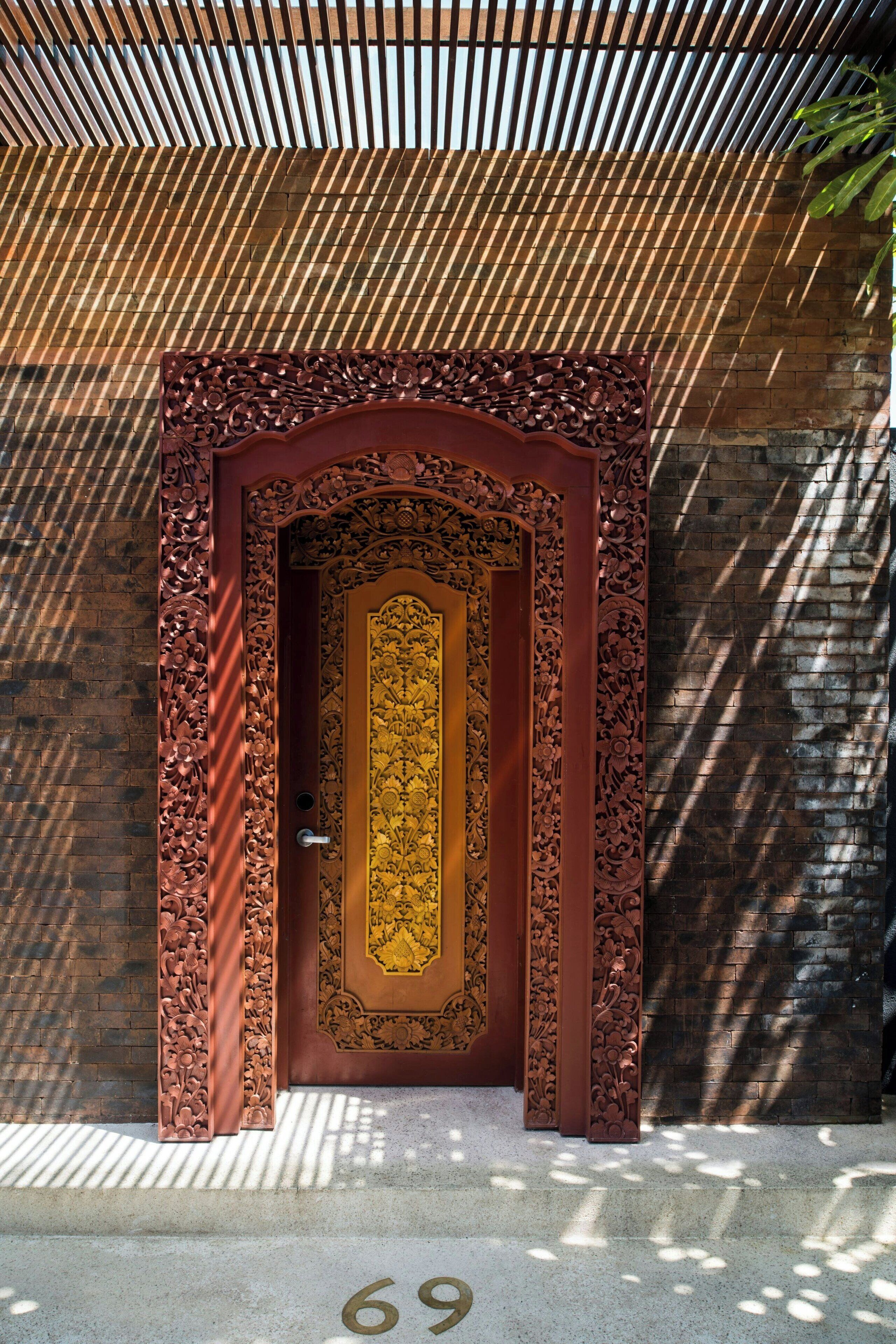 Foto - W Bali - Seminyak