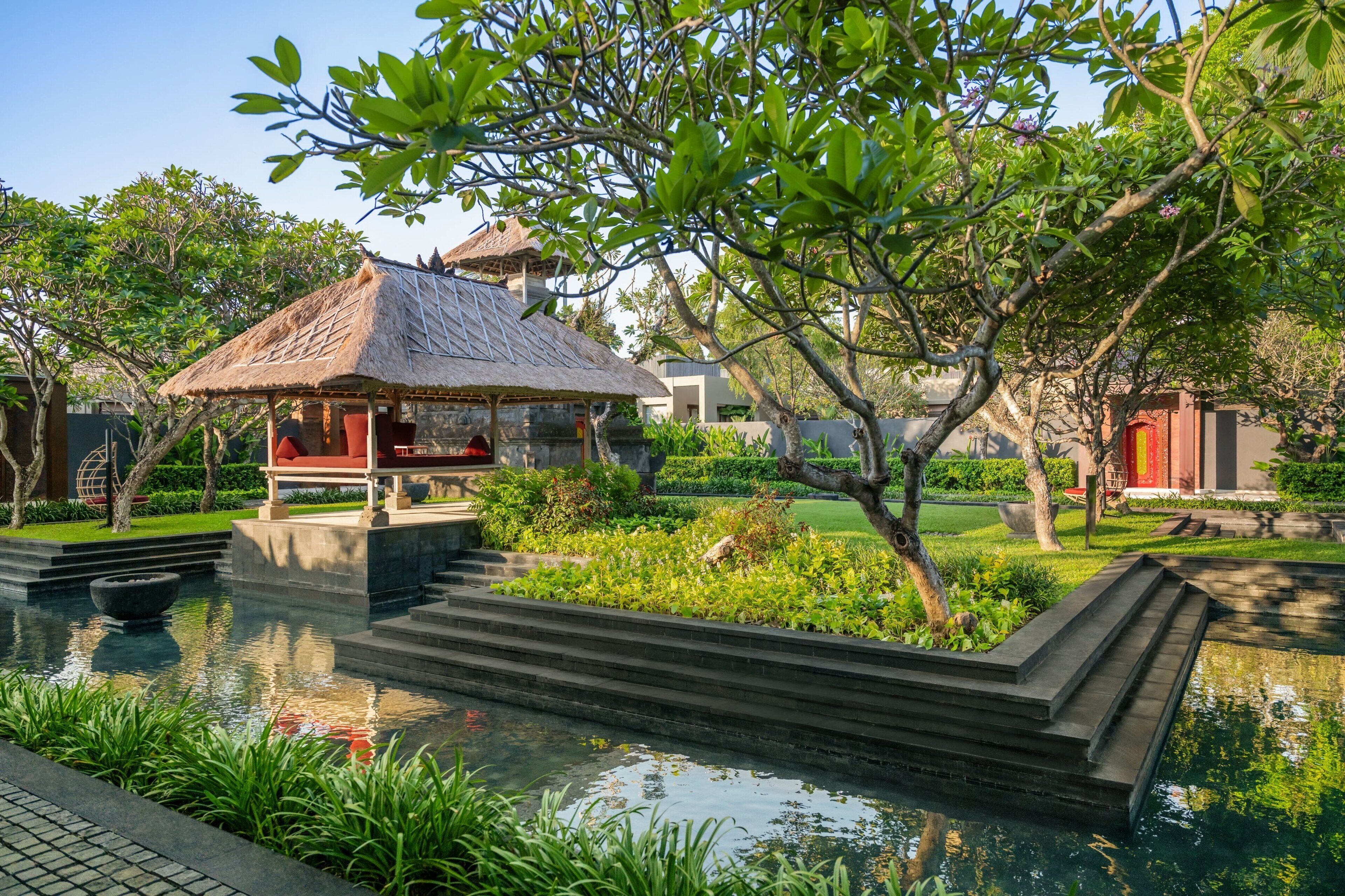 Foto - W Bali - Seminyak