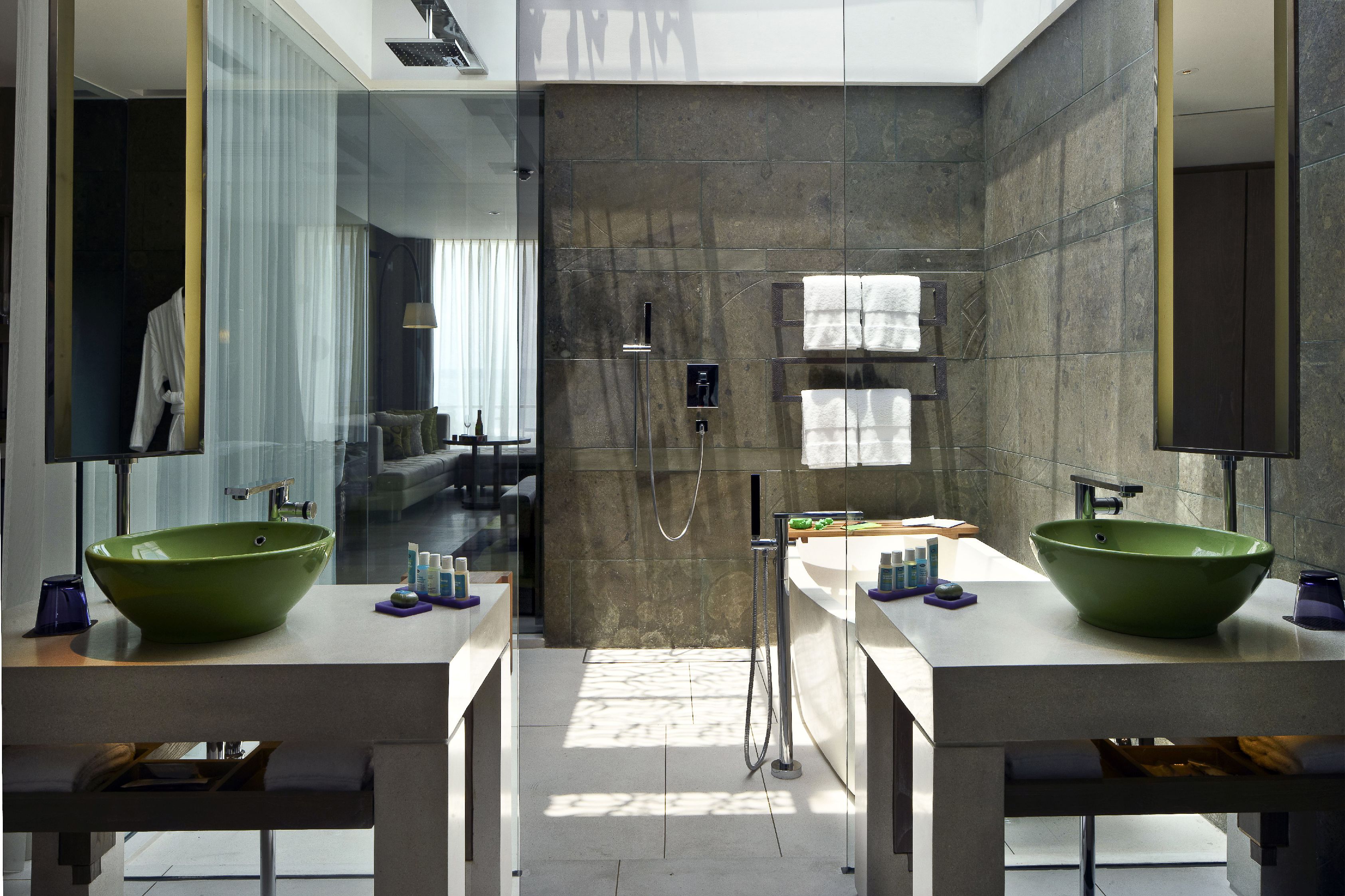 Kamar mandi