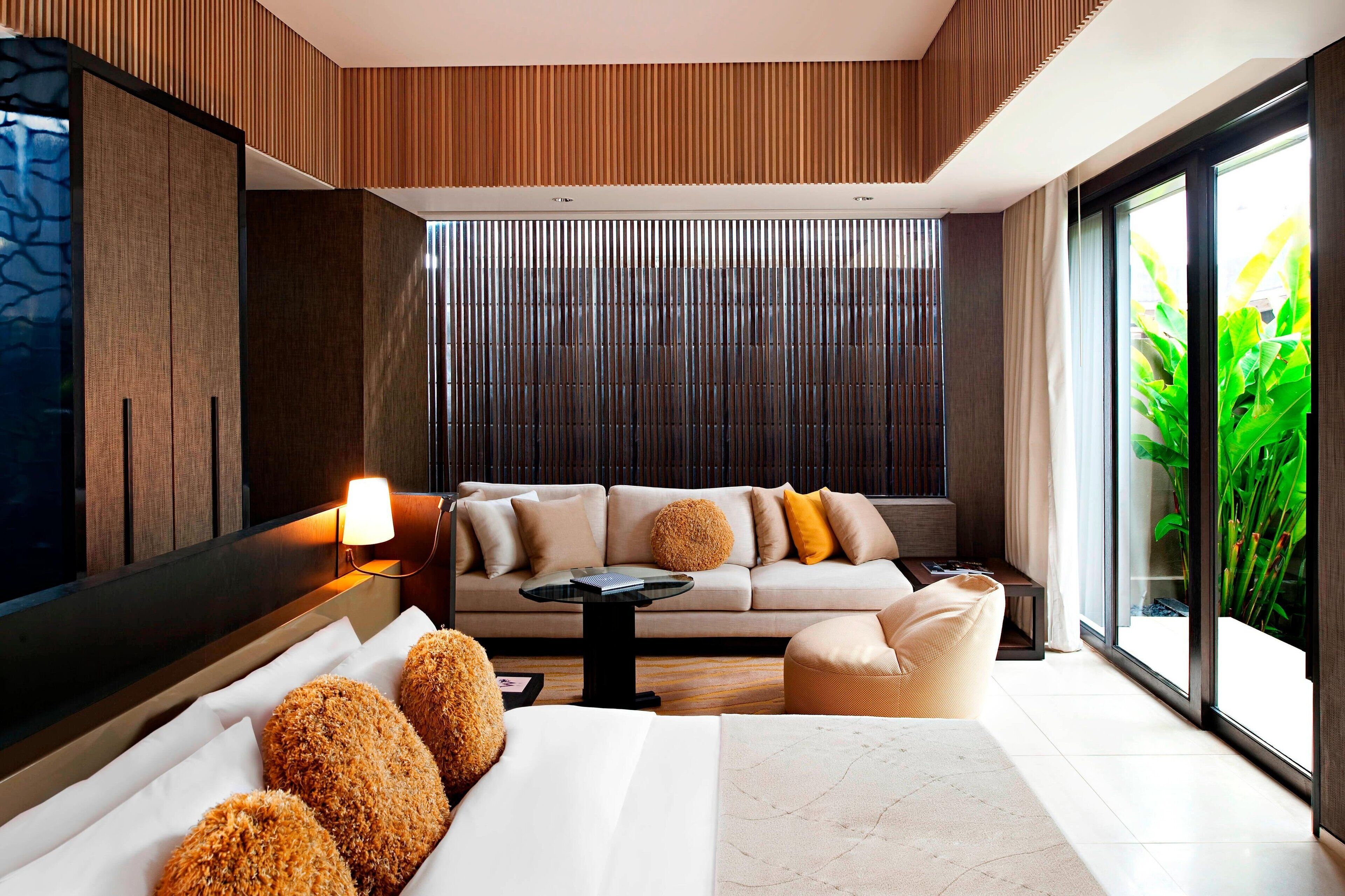 Foto - W Bali - Seminyak