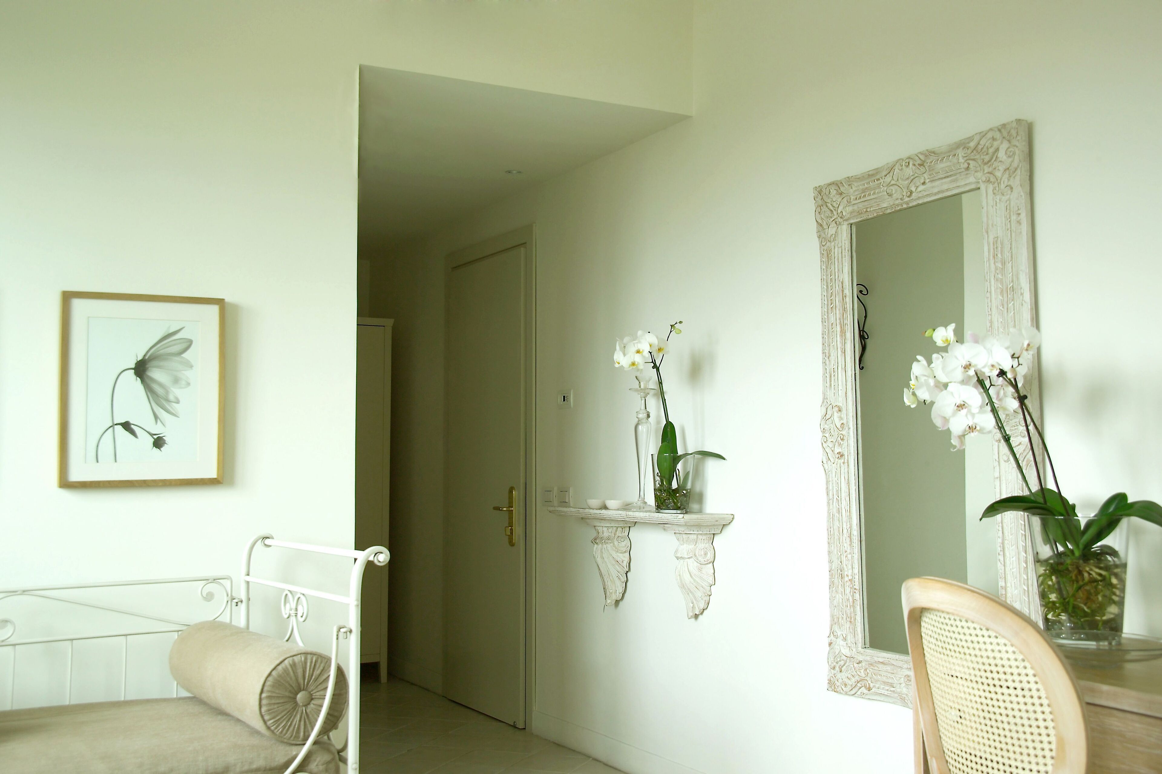 Photo - Hotel dei Congressi