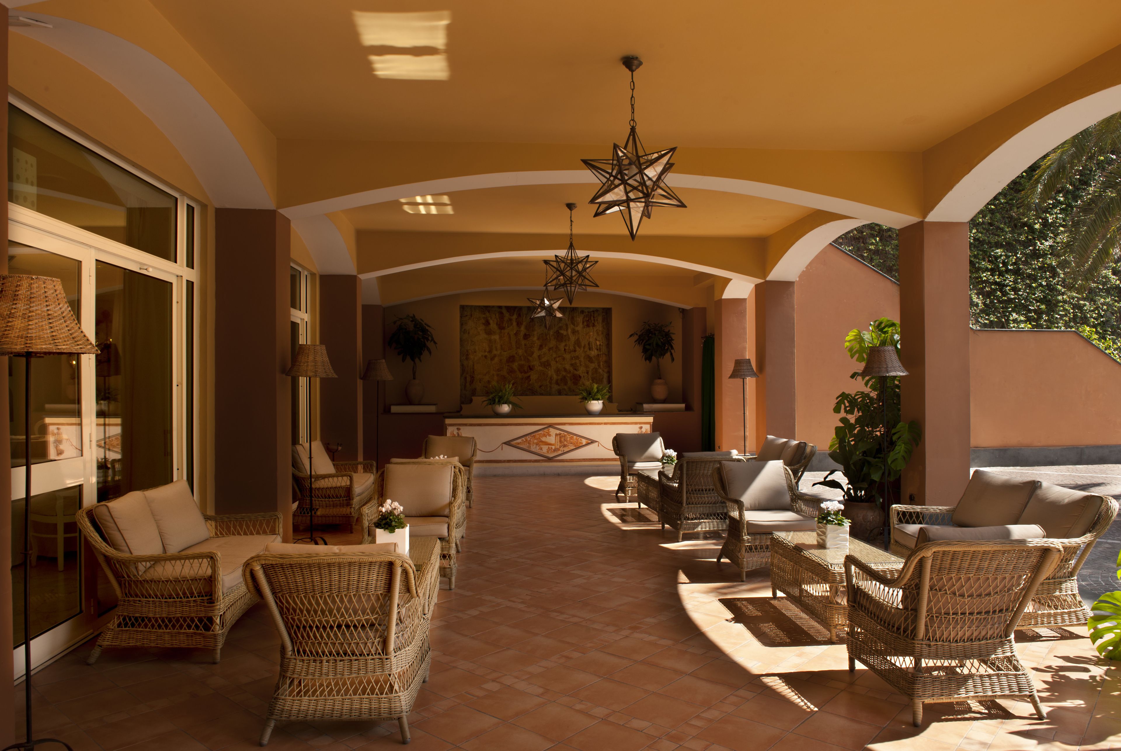 Photo - Hotel dei Congressi