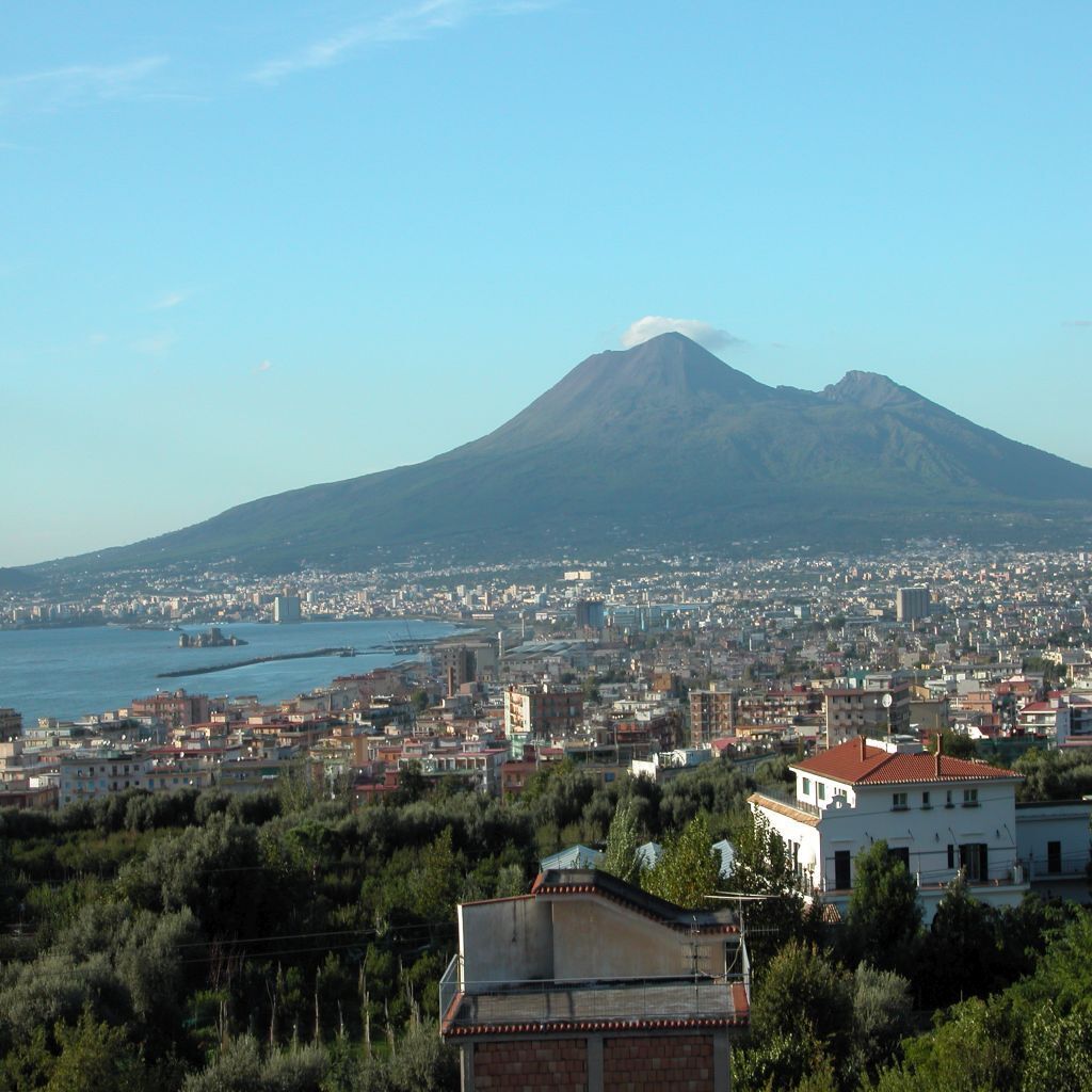Photo - Hotel dei Congressi