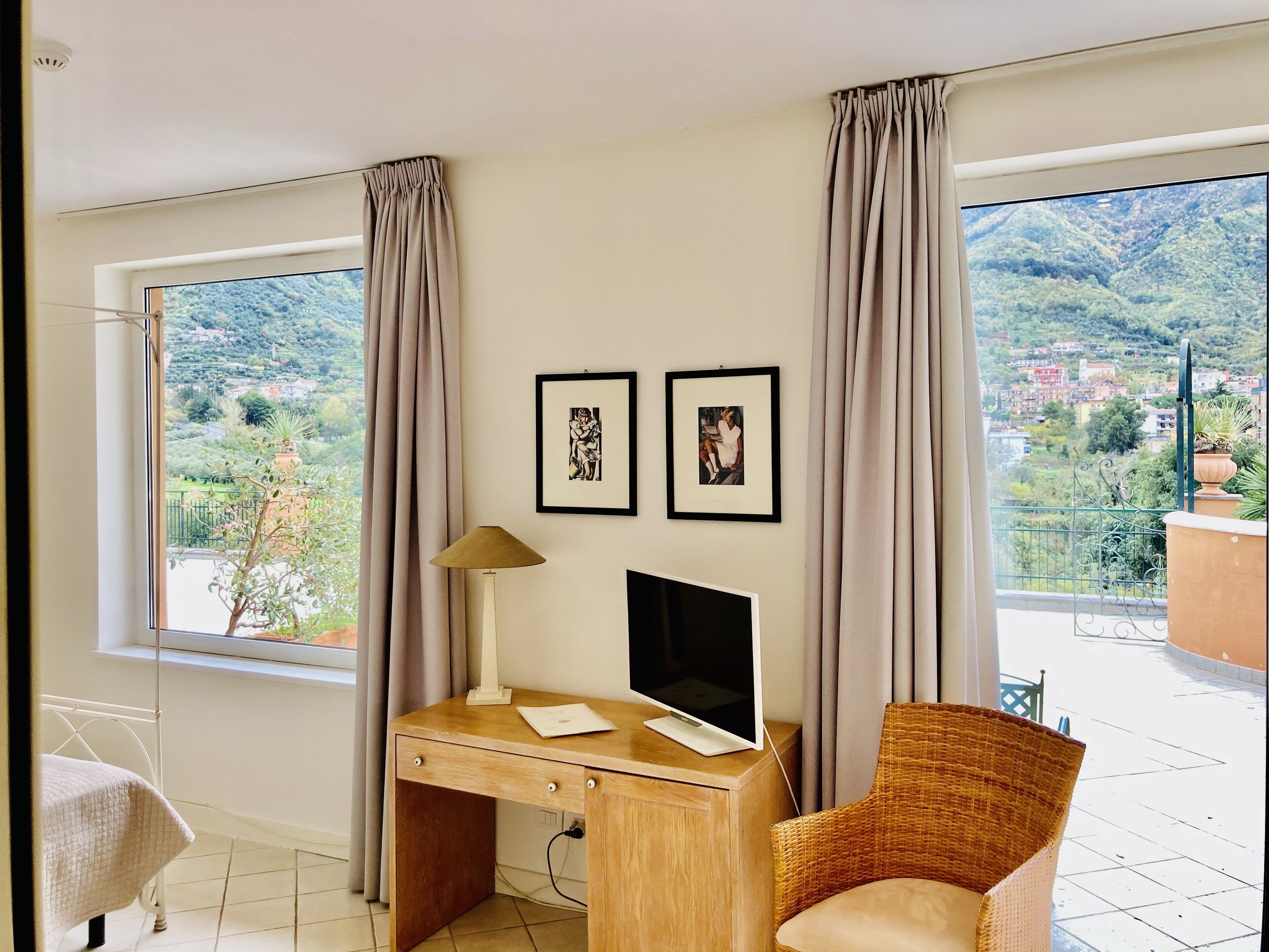 Photo - Hotel dei Congressi