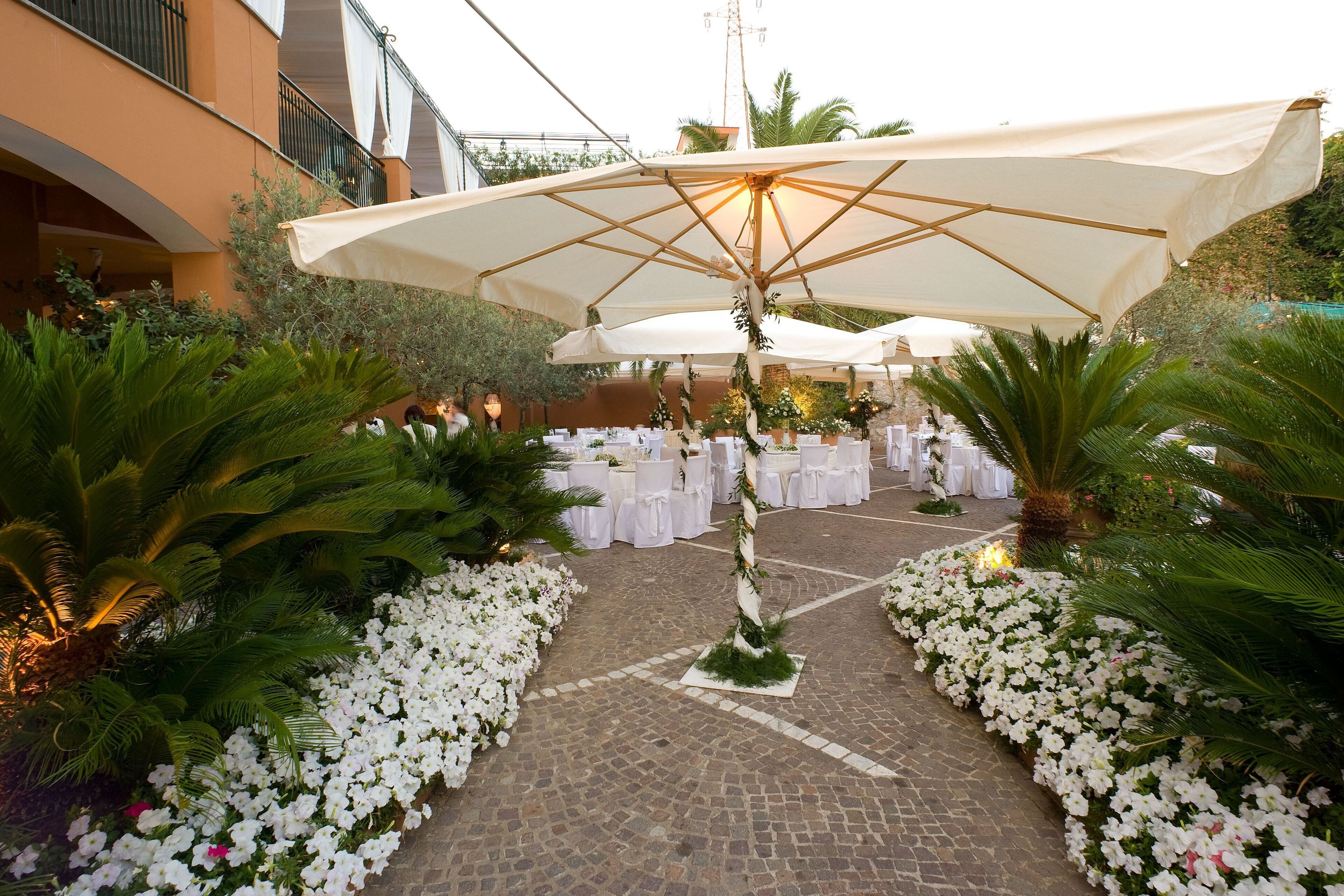 Photo - Hotel dei Congressi