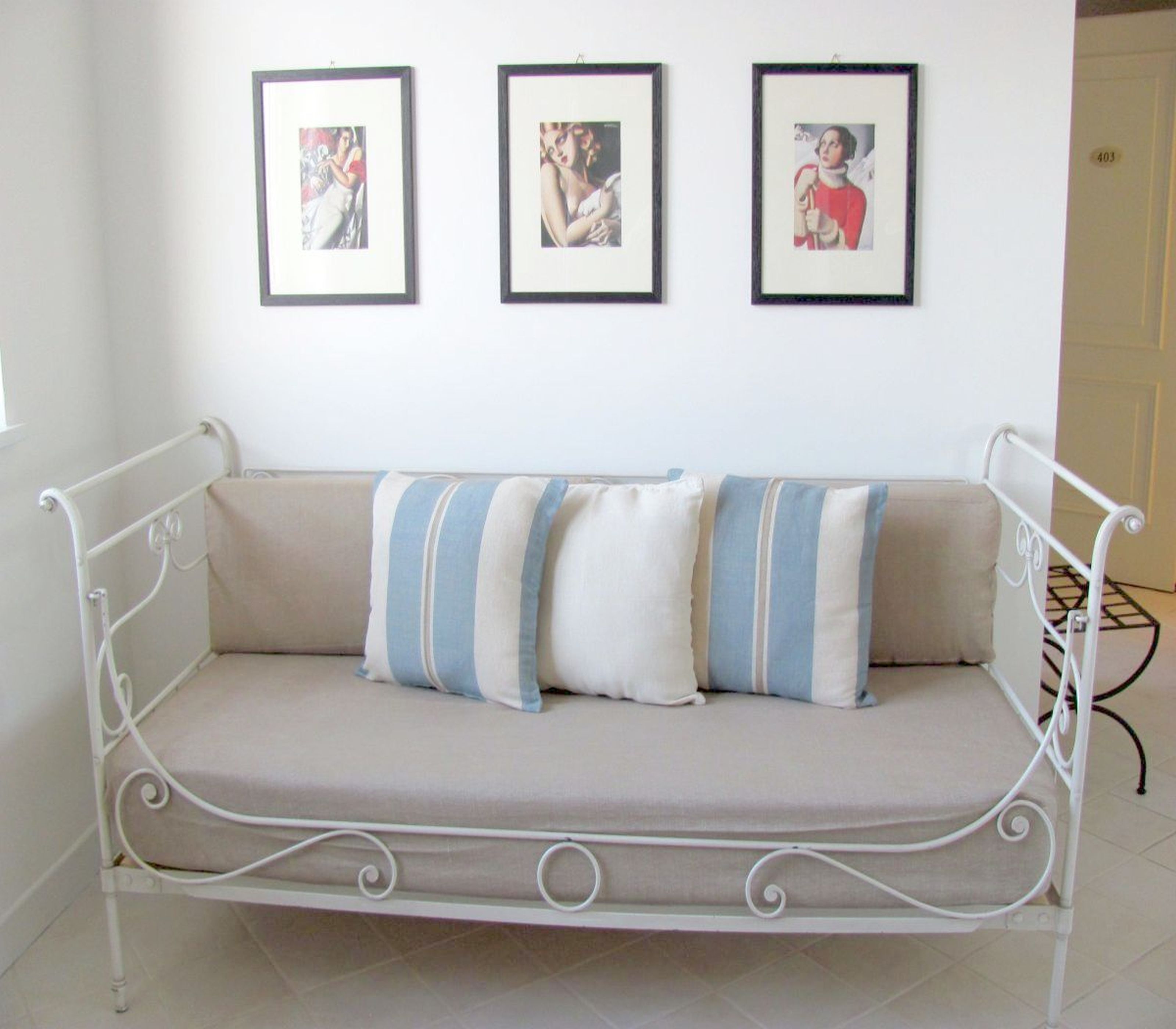 Photo - Hotel dei Congressi