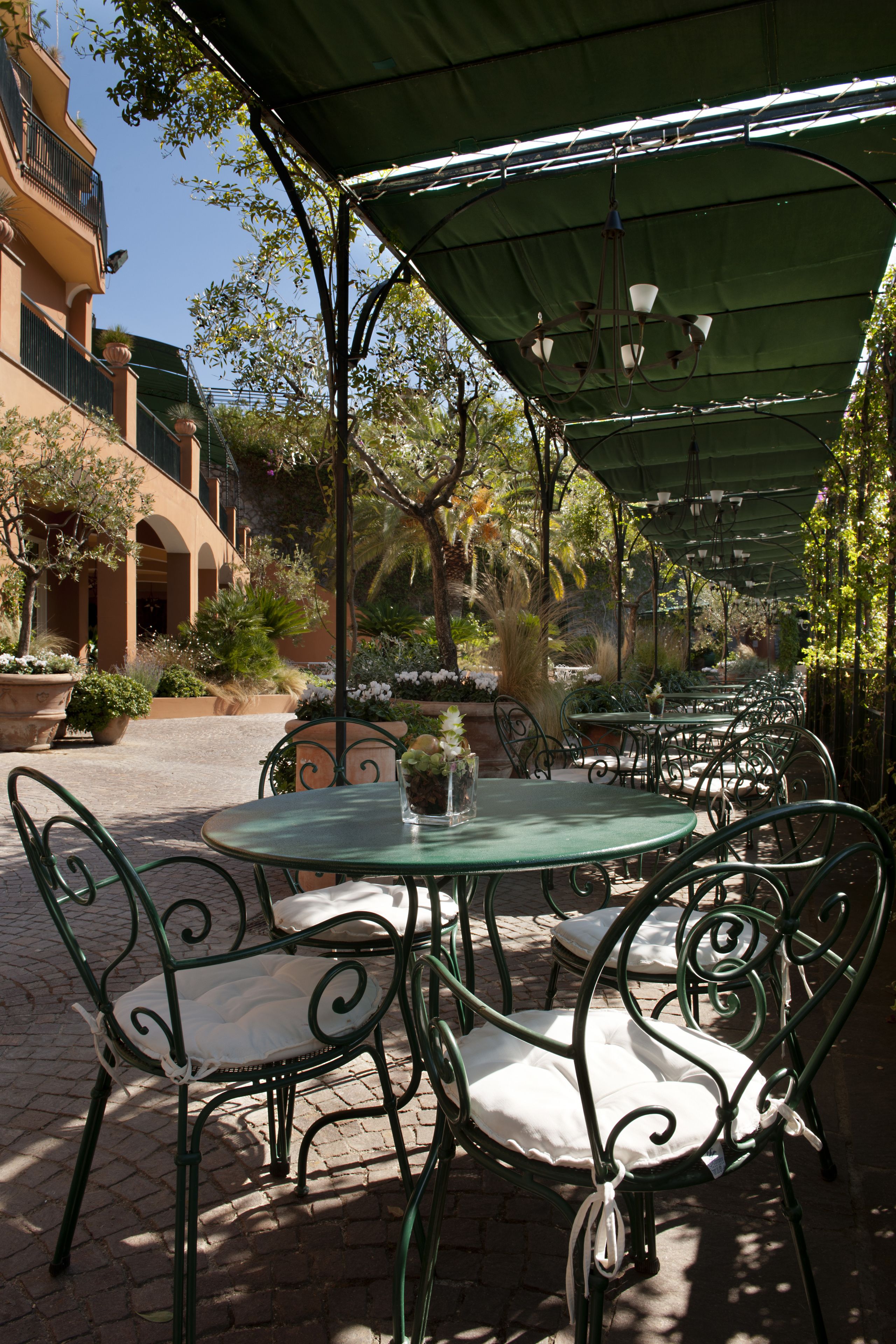 Photo - Hotel dei Congressi