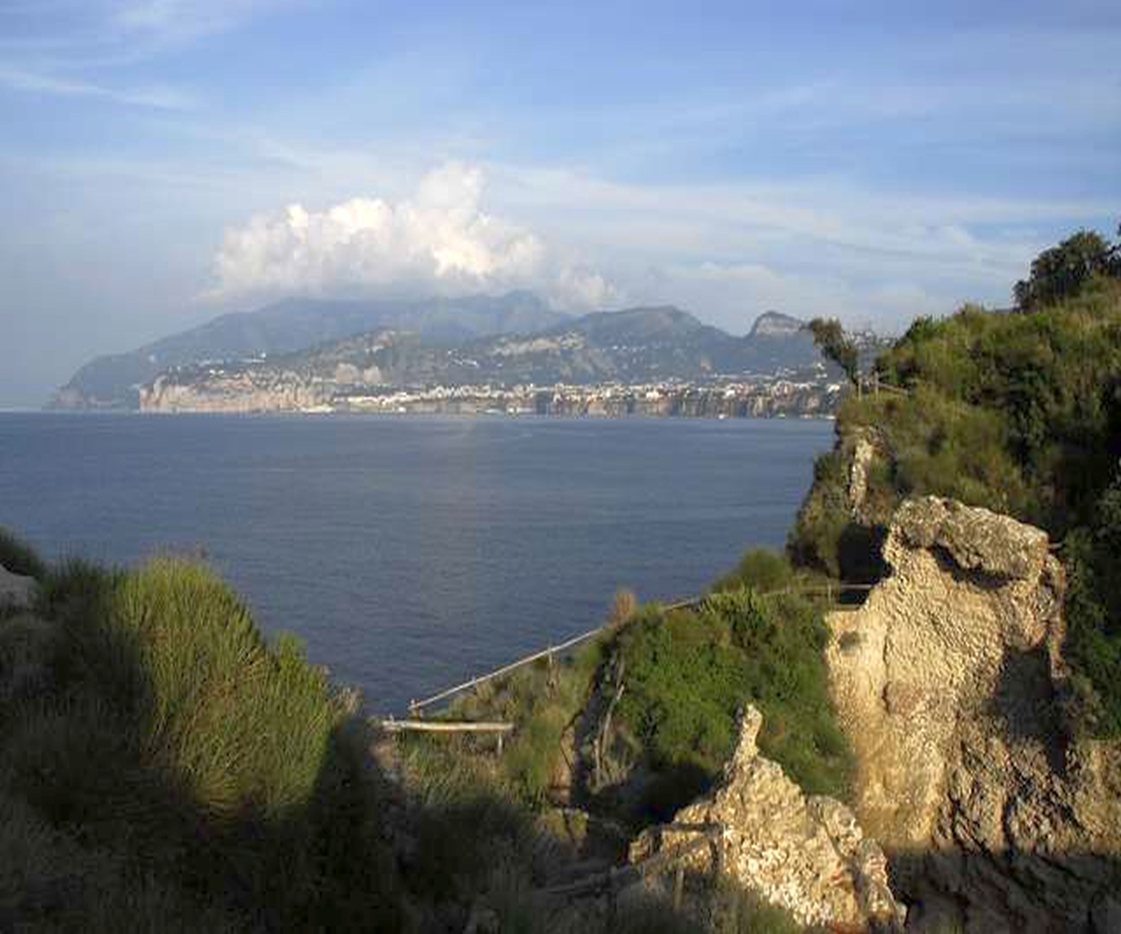 Photo - Hotel dei Congressi