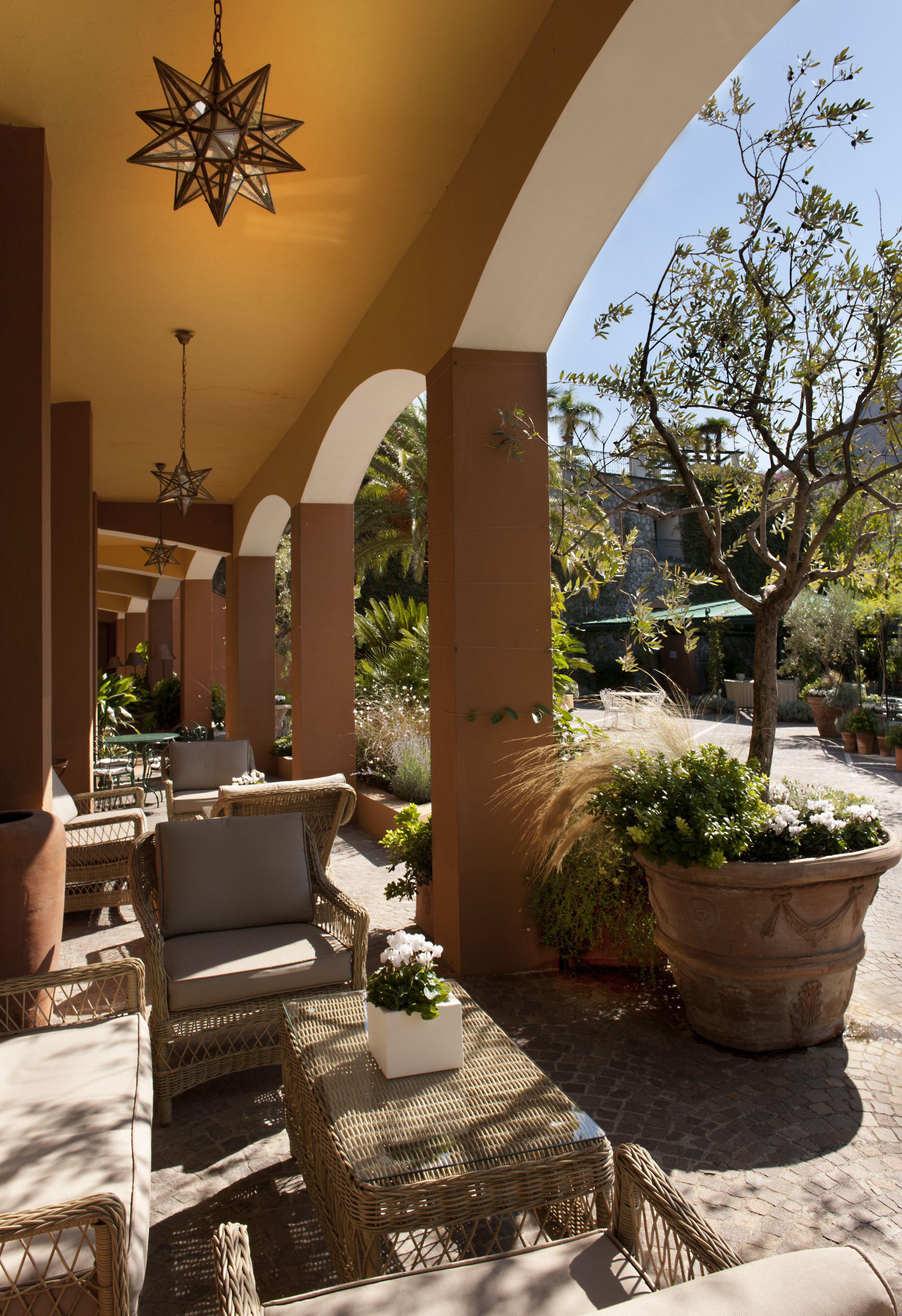 Photo - Hotel dei Congressi