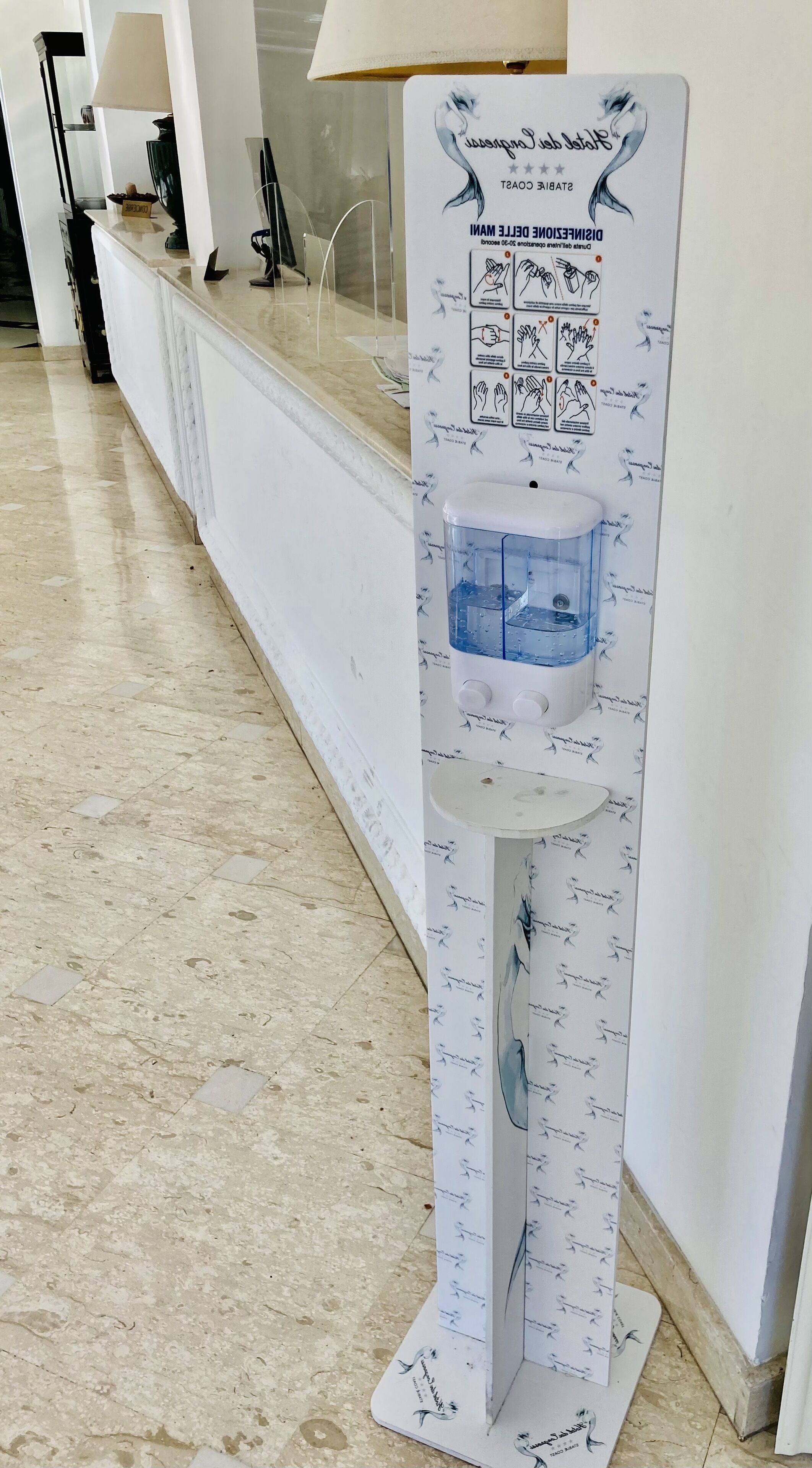 Photo - Hotel dei Congressi