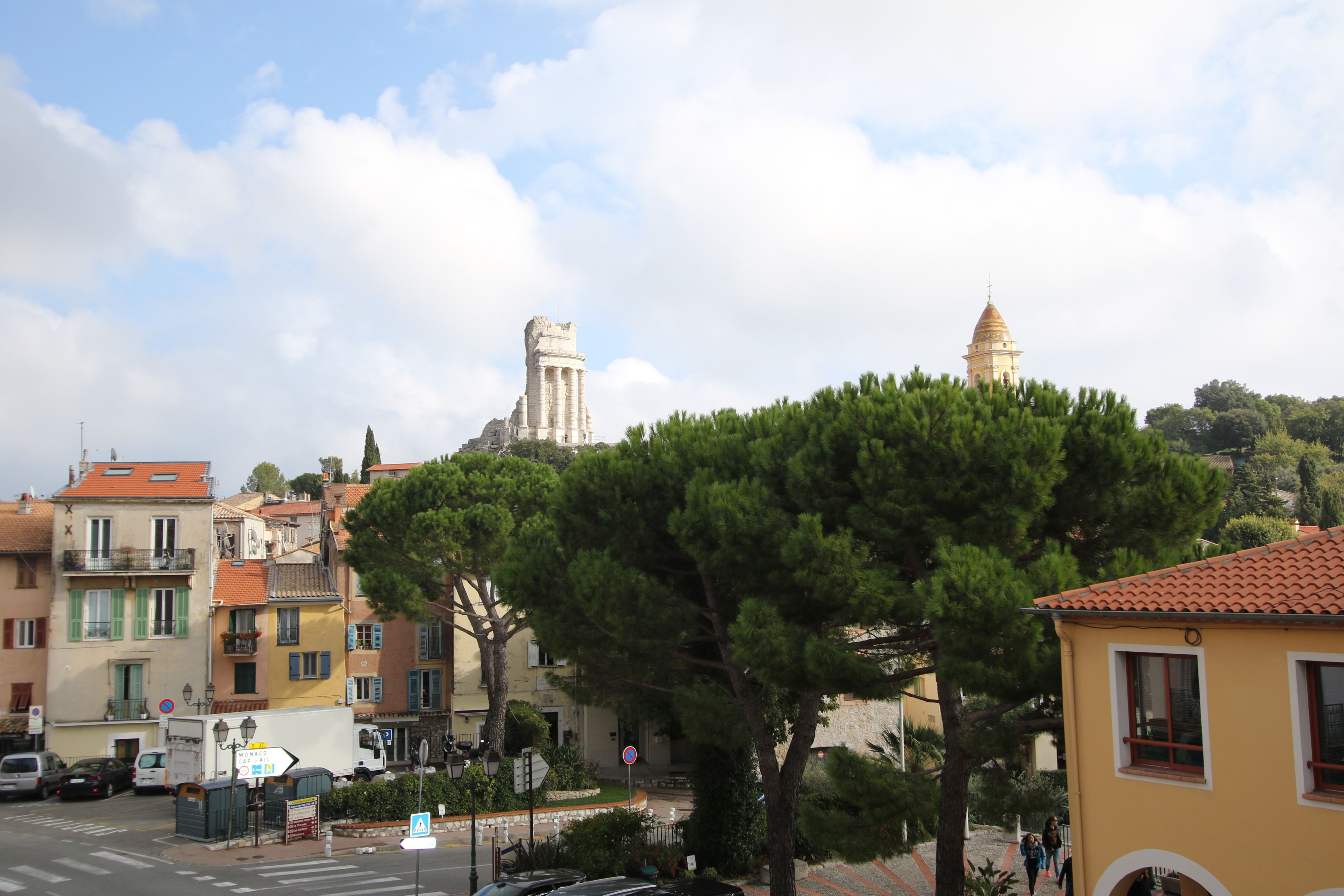 Foto - Hôtel Napoléon