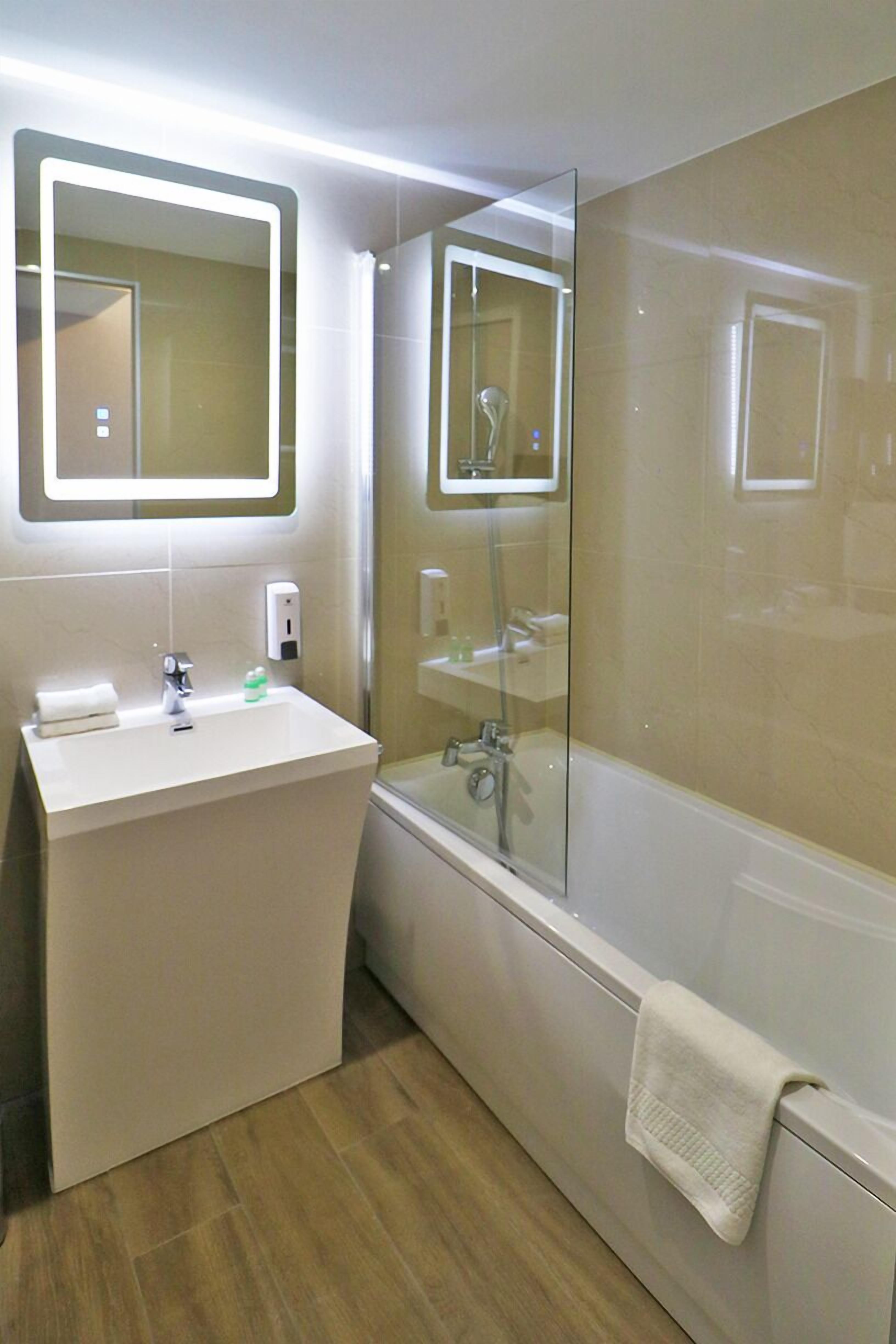 Foto - Hôtel Napoléon