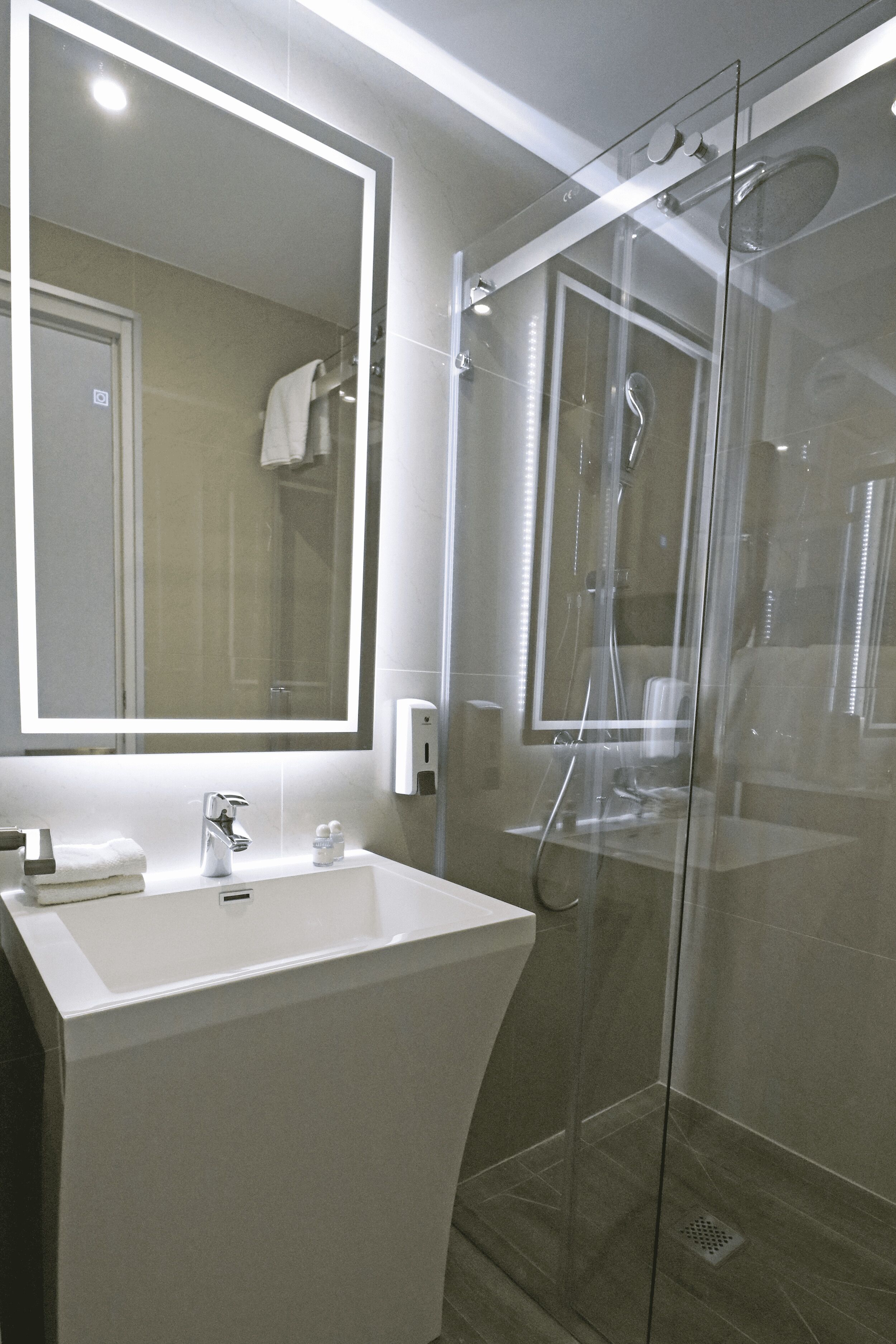 Foto - Hôtel Napoléon