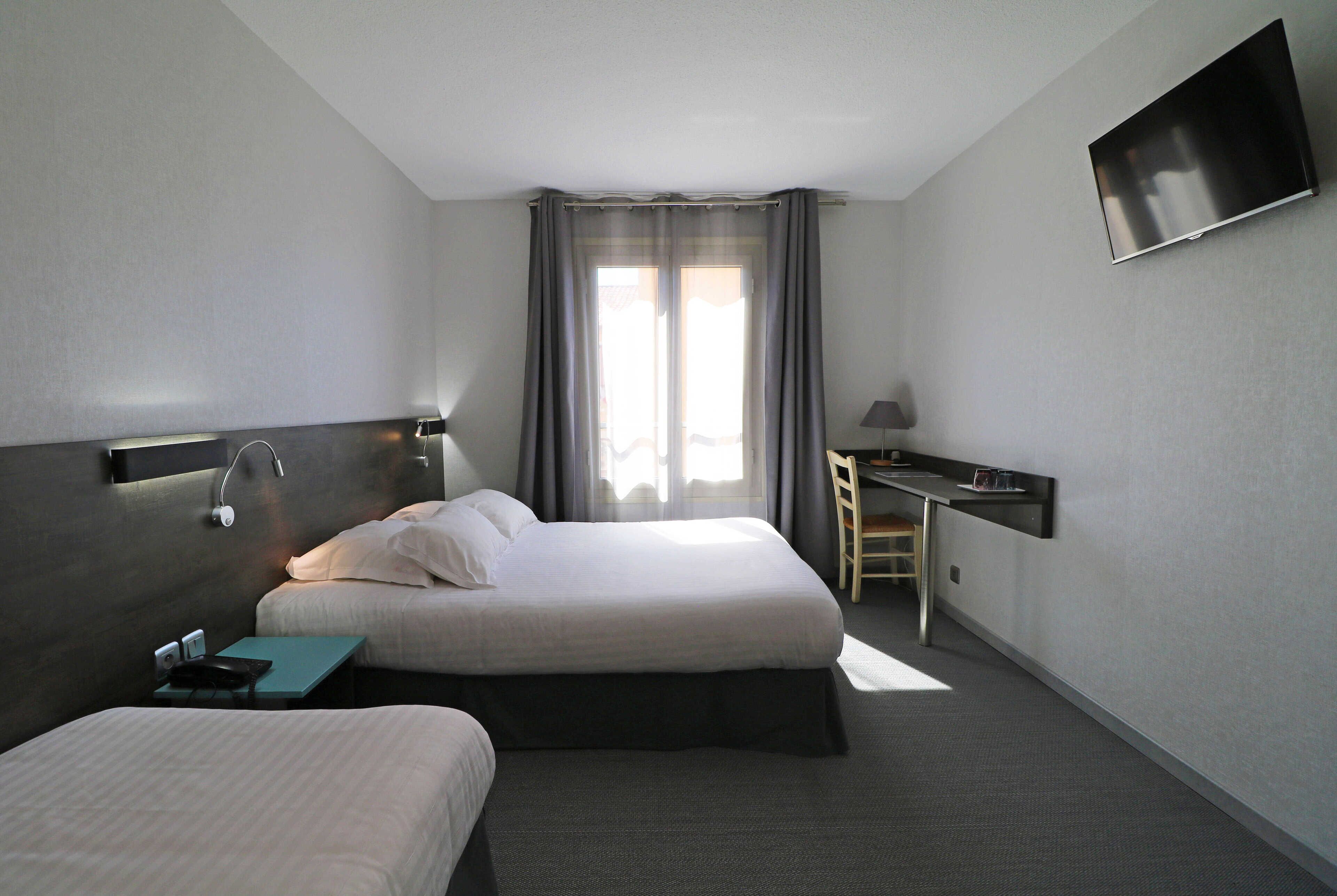 Foto - Hôtel Napoléon