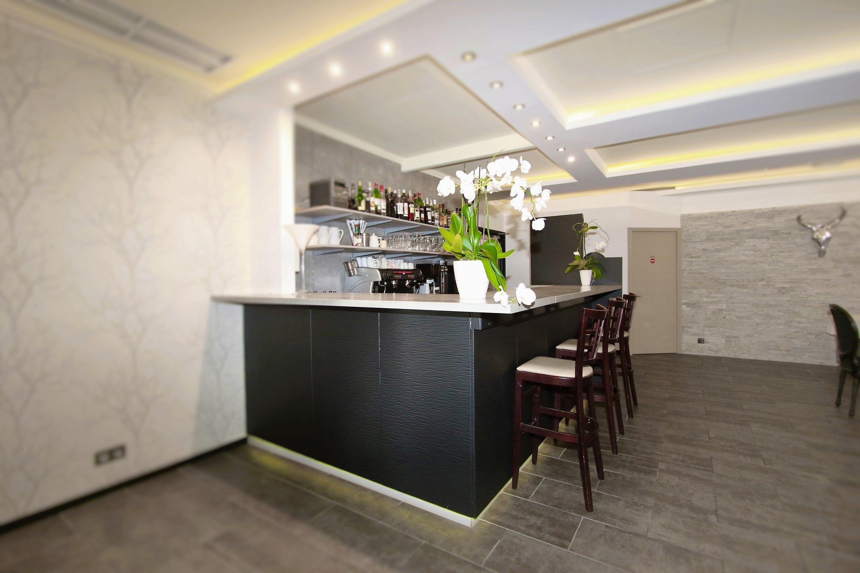 Foto - Hôtel Napoléon