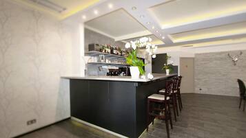 Coffeeshop