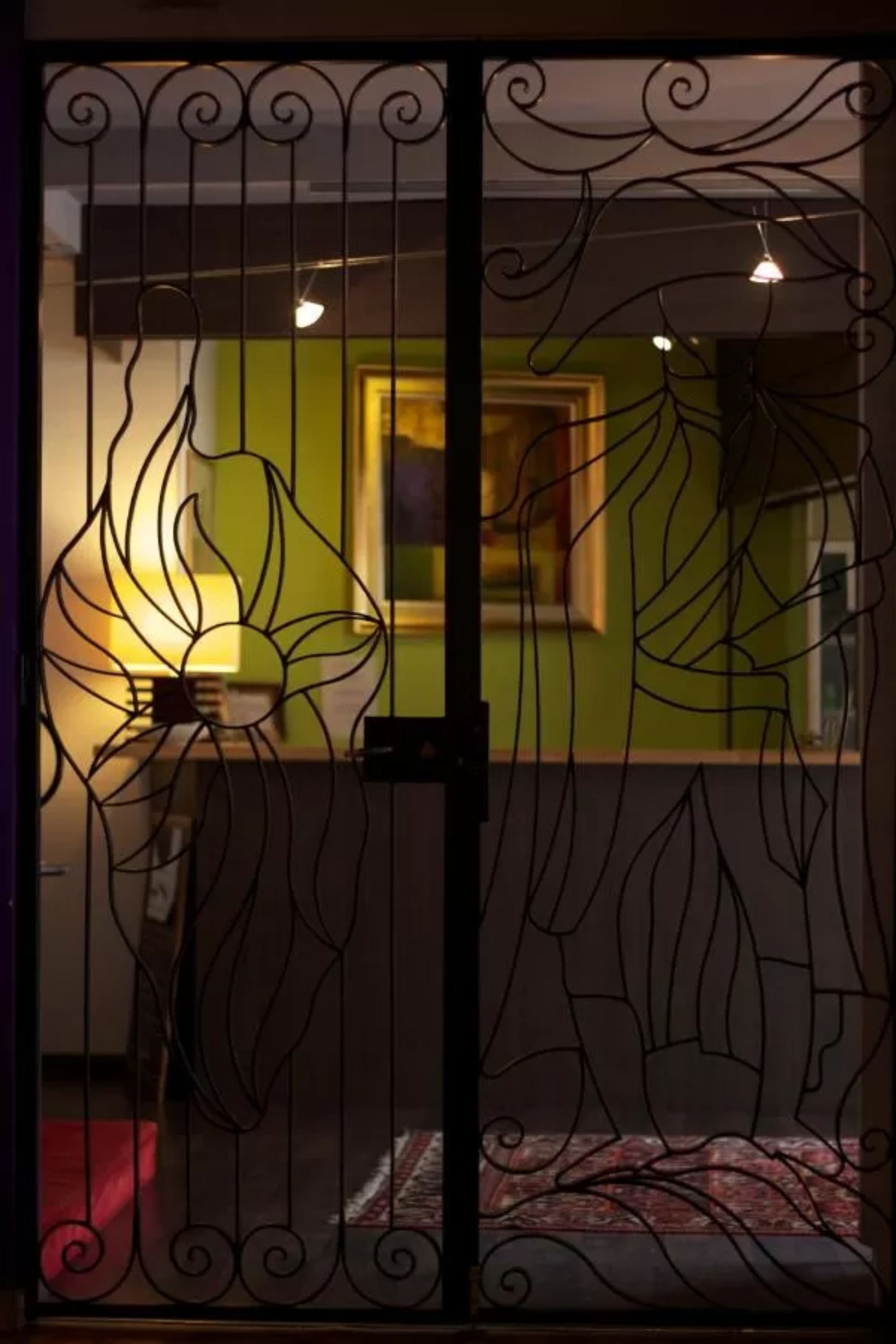 Foto - Hôtel Napoléon