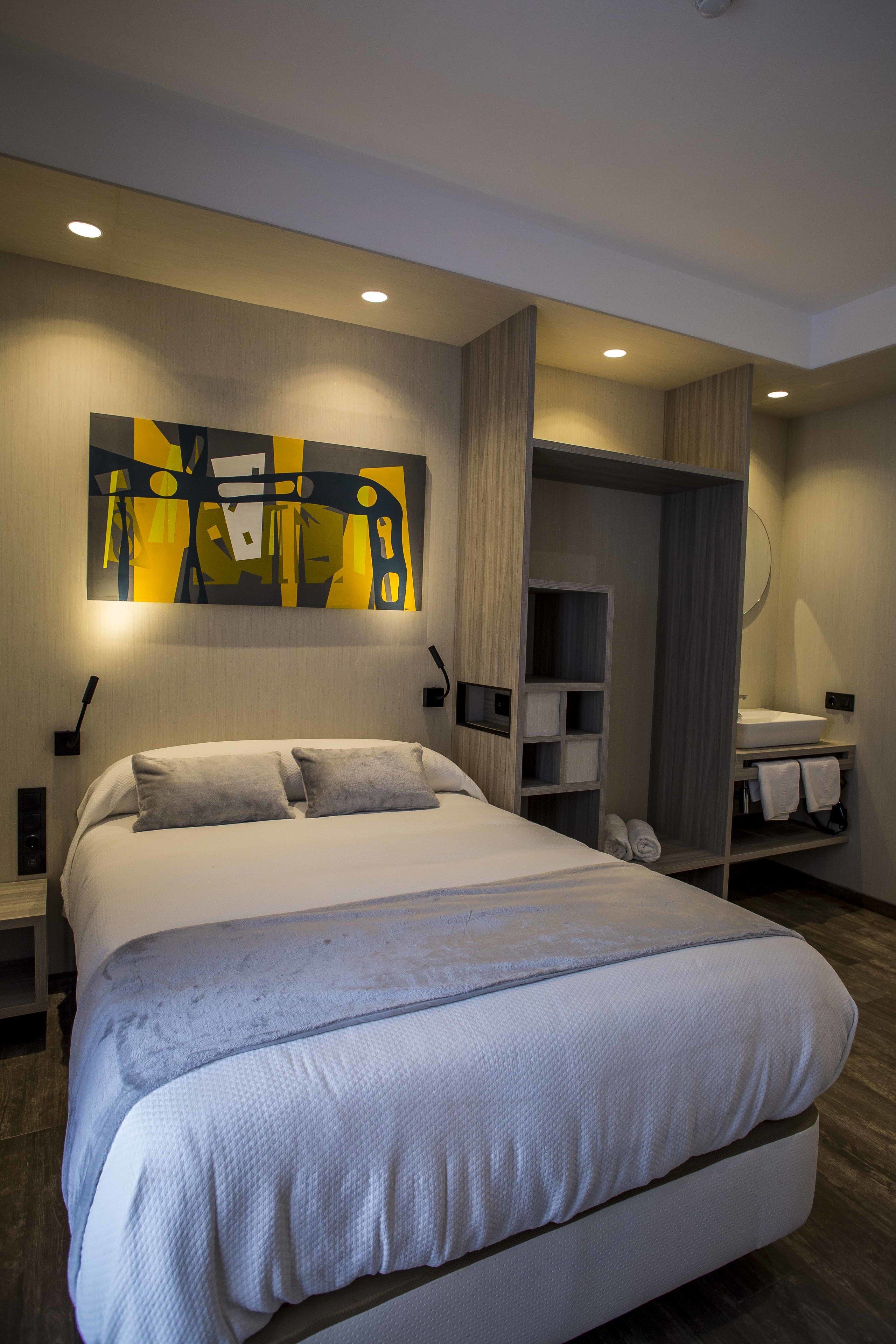 Photo - Hostal Sevilla Santa Justa - Adults only